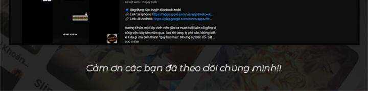 Trong Nhà Có 2 Bạn Gái Song Sinh Chapter 302 trang 56