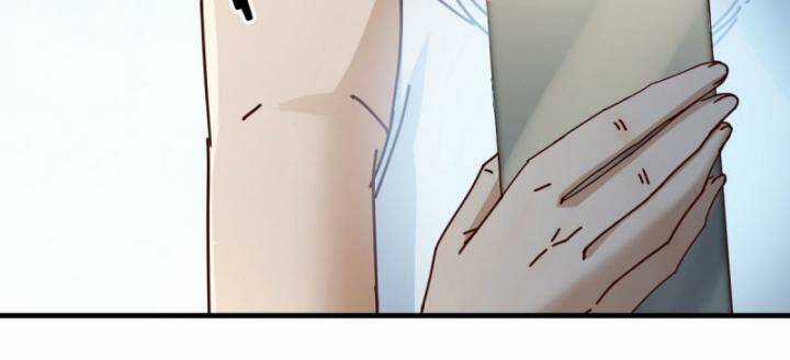 Trong Nhà Có 2 Bạn Gái Song Sinh Chapter 302 trang 6