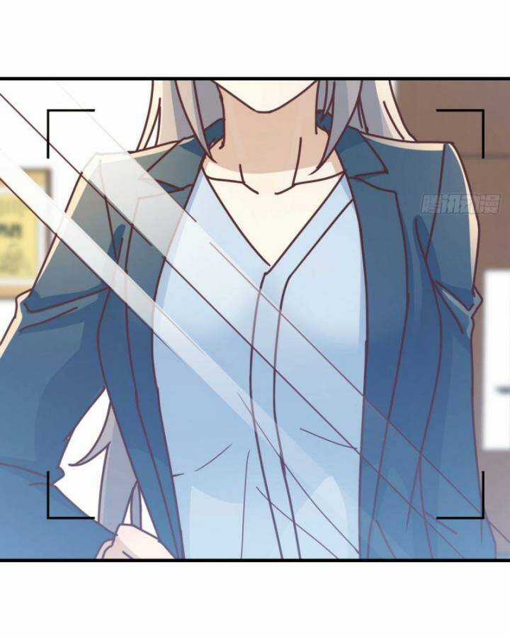 Trong Nhà Có 2 Bạn Gái Song Sinh Chapter 302 trang 7