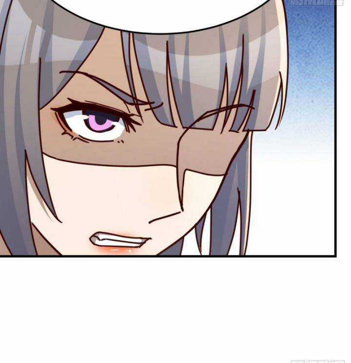 Trong Nhà Có 2 Bạn Gái Song Sinh Chapter 302 trang 9