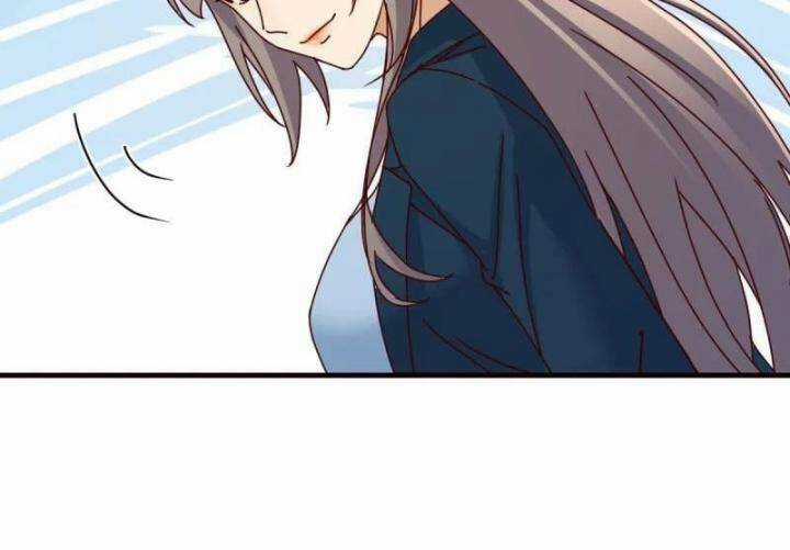 Trong Nhà Có 2 Bạn Gái Song Sinh Chapter 303 trang 15