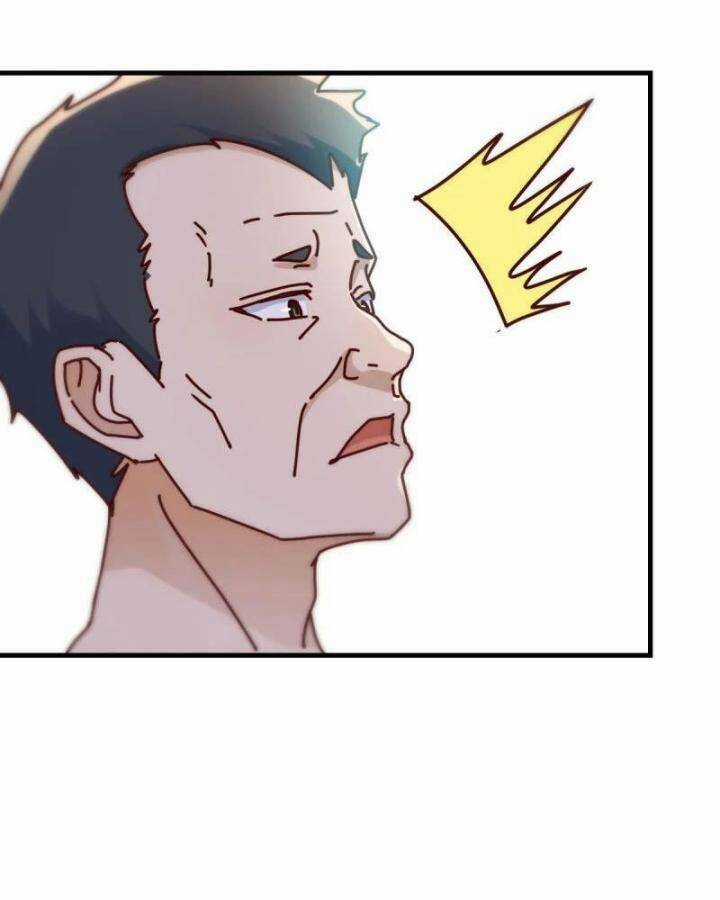 Trong Nhà Có 2 Bạn Gái Song Sinh Chapter 303 trang 24