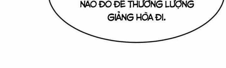 Trong Nhà Có 2 Bạn Gái Song Sinh Chapter 303 trang 29