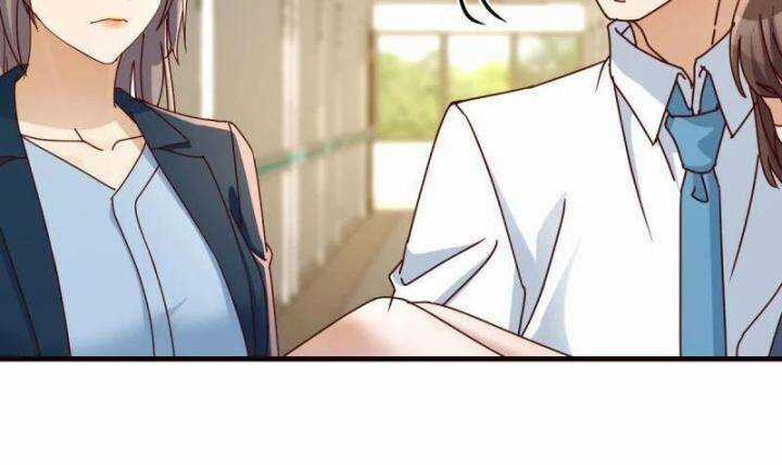 Trong Nhà Có 2 Bạn Gái Song Sinh Chapter 303 trang 3