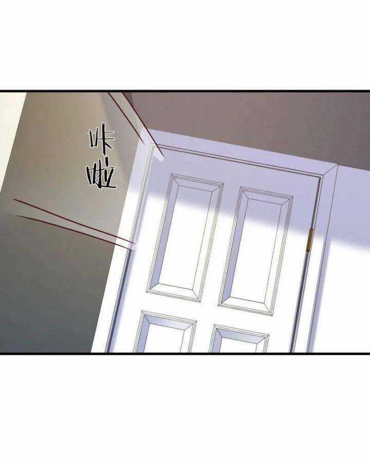 Trong Nhà Có 2 Bạn Gái Song Sinh Chapter 303 trang 31