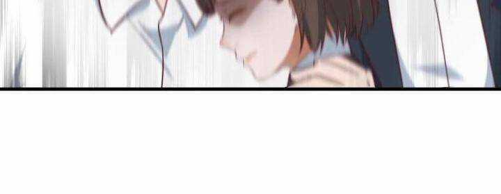 Trong Nhà Có 2 Bạn Gái Song Sinh Chapter 303 trang 37