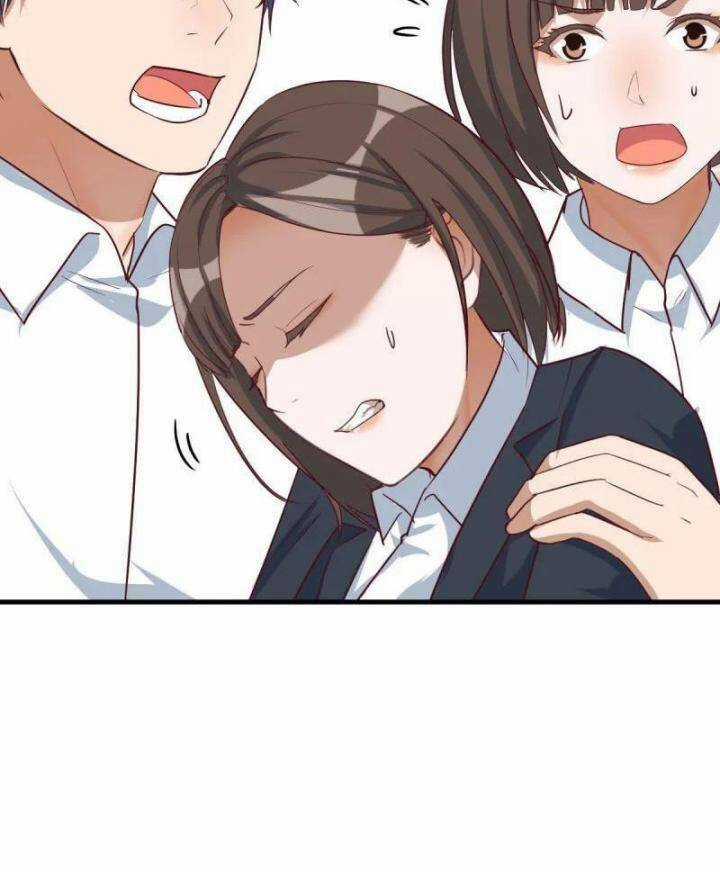 Trong Nhà Có 2 Bạn Gái Song Sinh Chapter 303 trang 40