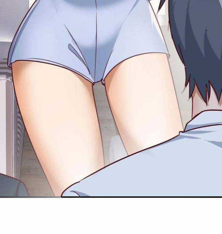 Trong Nhà Có 2 Bạn Gái Song Sinh Chapter 303 trang 44