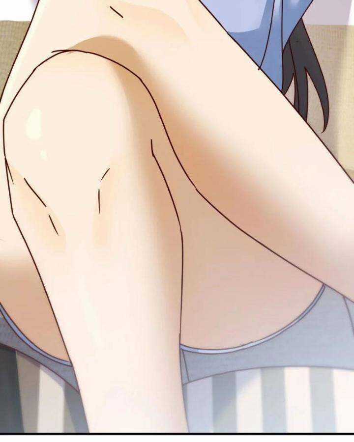 Trong Nhà Có 2 Bạn Gái Song Sinh Chapter 303 trang 52