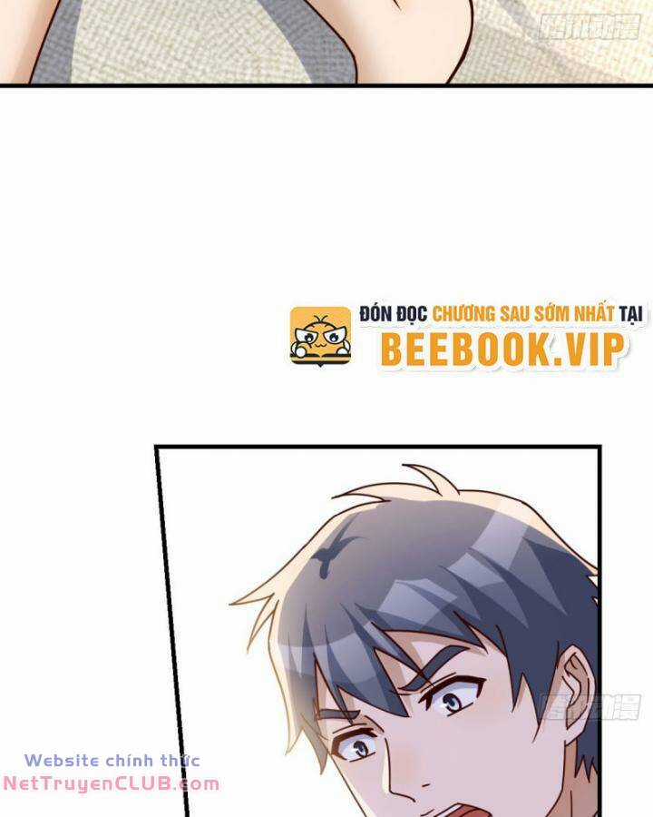 Trong Nhà Có 2 Bạn Gái Song Sinh Chapter 304 trang 20