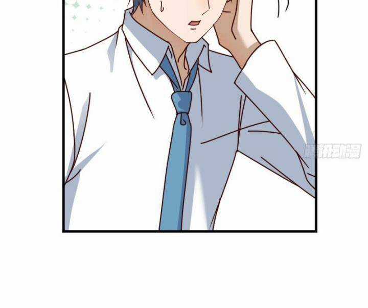 Trong Nhà Có 2 Bạn Gái Song Sinh Chapter 304 trang 25