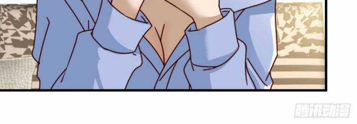 Trong Nhà Có 2 Bạn Gái Song Sinh Chapter 304 trang 38