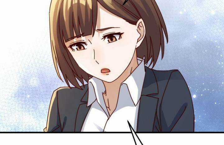 Trong Nhà Có 2 Bạn Gái Song Sinh Chapter 304 trang 45