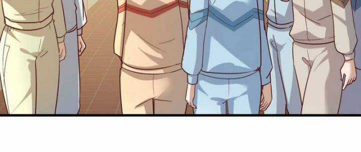 Trong Nhà Có 2 Bạn Gái Song Sinh Chapter 304 trang 52