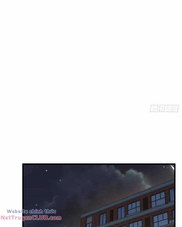 Trong Nhà Có 2 Bạn Gái Song Sinh Chapter 305 trang 12