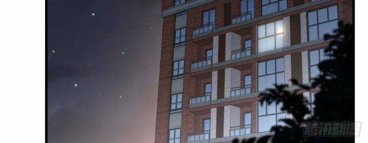 Trong Nhà Có 2 Bạn Gái Song Sinh Chapter 305 trang 13