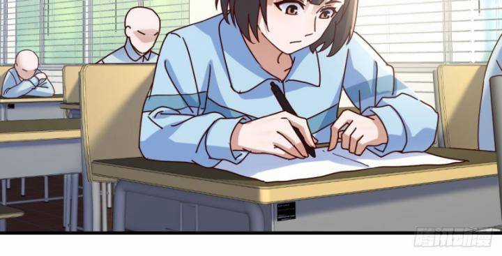 Trong Nhà Có 2 Bạn Gái Song Sinh Chapter 305 trang 16