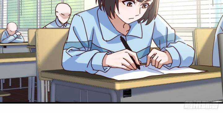 Trong Nhà Có 2 Bạn Gái Song Sinh Chapter 305 trang 19