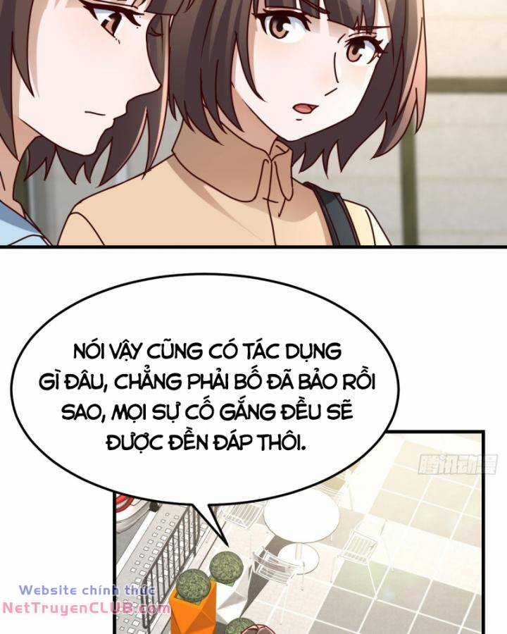 Trong Nhà Có 2 Bạn Gái Song Sinh Chapter 305 trang 2