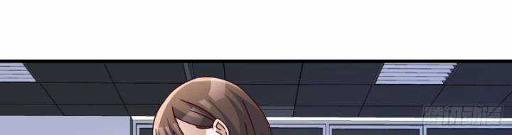 Trong Nhà Có 2 Bạn Gái Song Sinh Chapter 305 trang 20