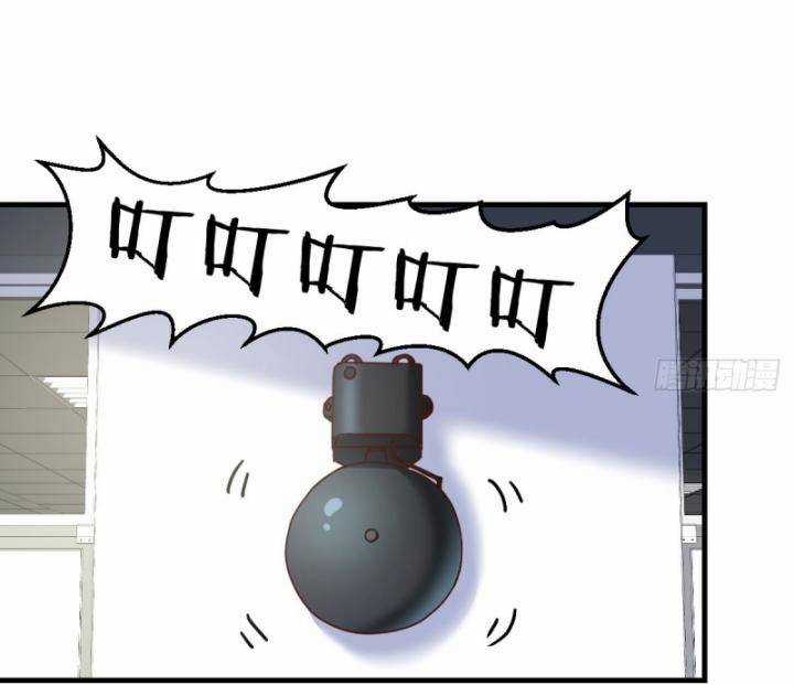 Trong Nhà Có 2 Bạn Gái Song Sinh Chapter 305 trang 23