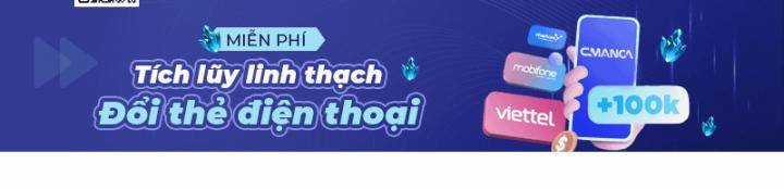 Trong Nhà Có 2 Bạn Gái Song Sinh Chapter 305 trang 32