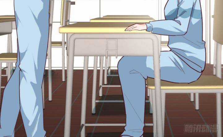 Trong Nhà Có 2 Bạn Gái Song Sinh Chapter 305 trang 35