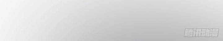 Trong Nhà Có 2 Bạn Gái Song Sinh Chapter 305 trang 40