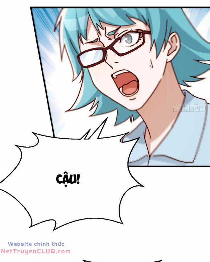 Trong Nhà Có 2 Bạn Gái Song Sinh Chapter 305 trang 50