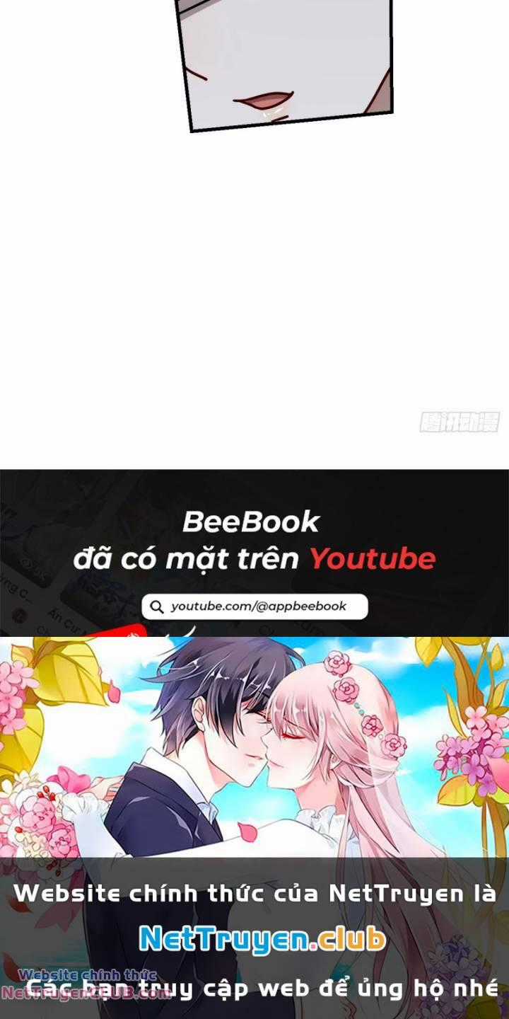 Trong Nhà Có 2 Bạn Gái Song Sinh Chapter 305 trang 56