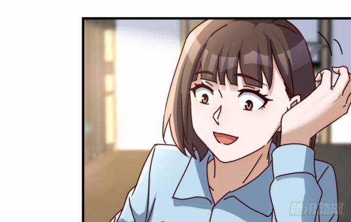 Trong Nhà Có 2 Bạn Gái Song Sinh Chapter 305 trang 9