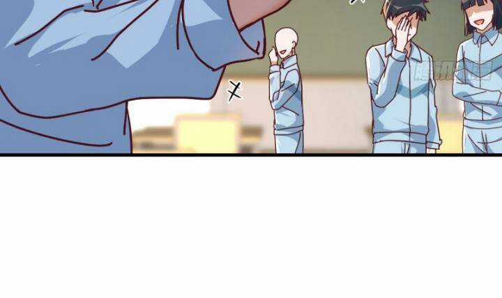 Trong Nhà Có 2 Bạn Gái Song Sinh Chapter 306 trang 12