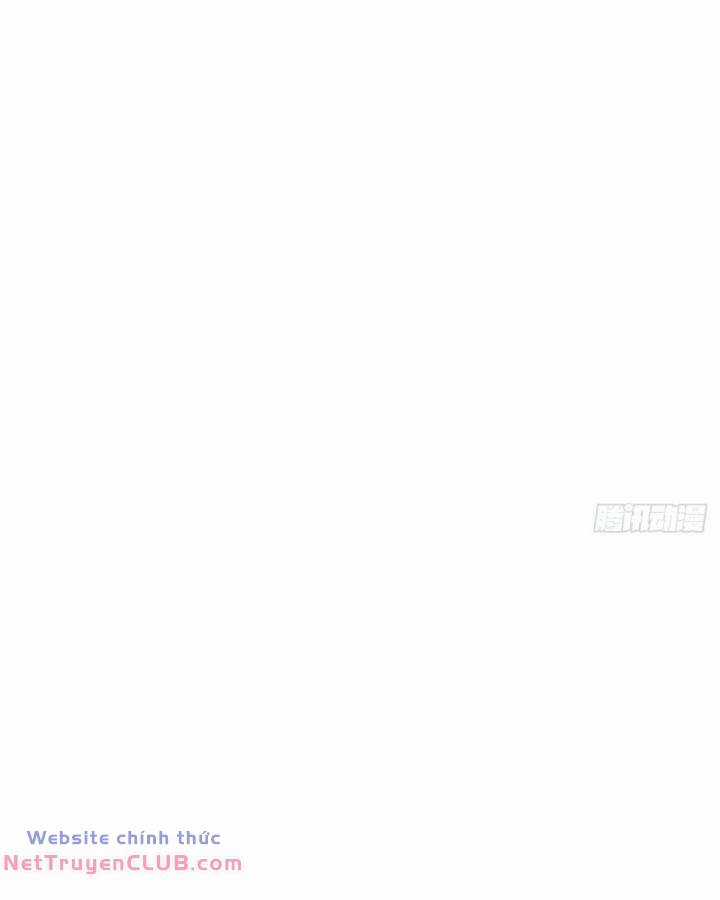 Trong Nhà Có 2 Bạn Gái Song Sinh Chapter 306 trang 17