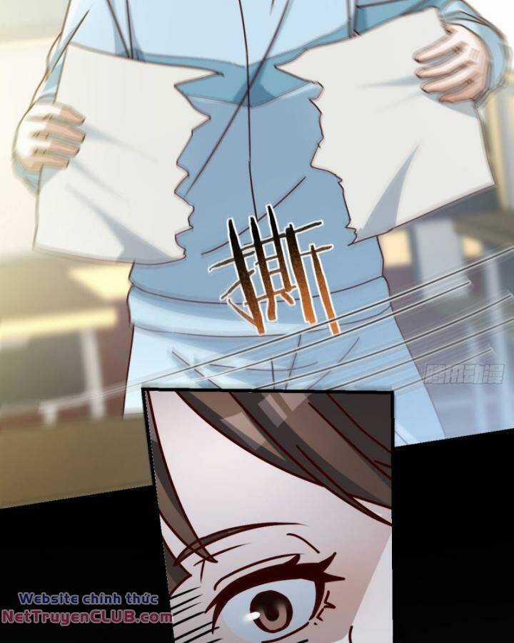 Trong Nhà Có 2 Bạn Gái Song Sinh Chapter 306 trang 2