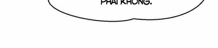 Trong Nhà Có 2 Bạn Gái Song Sinh Chapter 306 trang 27