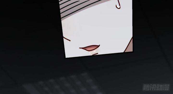 Trong Nhà Có 2 Bạn Gái Song Sinh Chapter 306 trang 3