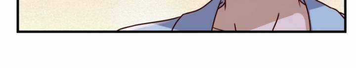 Trong Nhà Có 2 Bạn Gái Song Sinh Chapter 306 trang 31