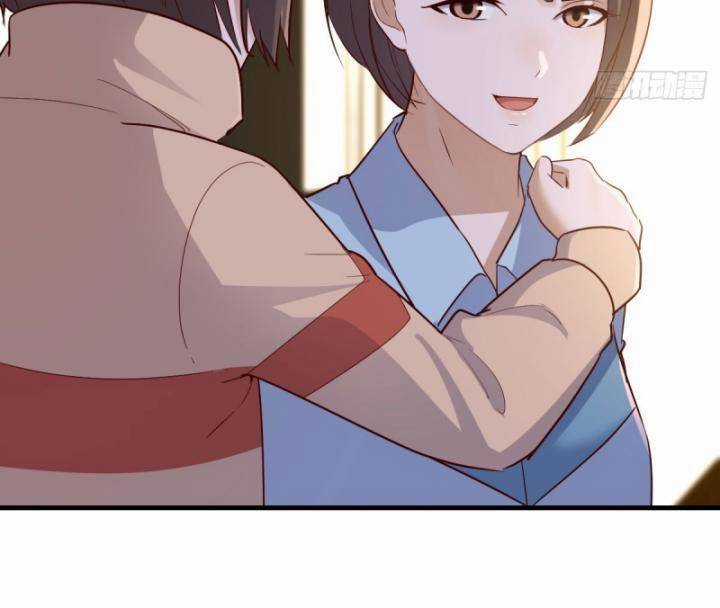 Trong Nhà Có 2 Bạn Gái Song Sinh Chapter 306 trang 34