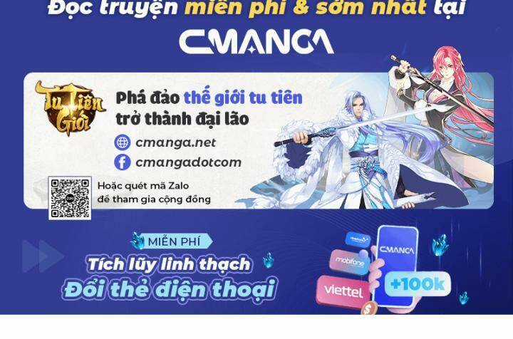 Trong Nhà Có 2 Bạn Gái Song Sinh Chapter 306 trang 39