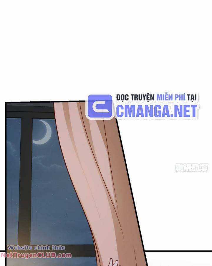 Trong Nhà Có 2 Bạn Gái Song Sinh Chapter 306 trang 41