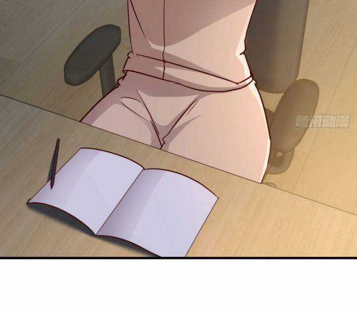 Trong Nhà Có 2 Bạn Gái Song Sinh Chapter 306 trang 43