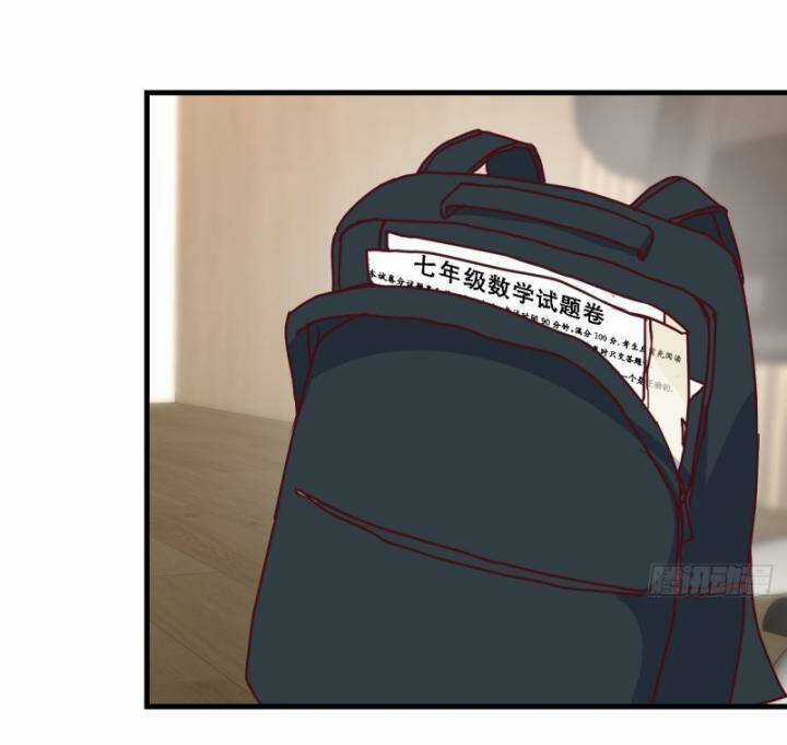 Trong Nhà Có 2 Bạn Gái Song Sinh Chapter 306 trang 50