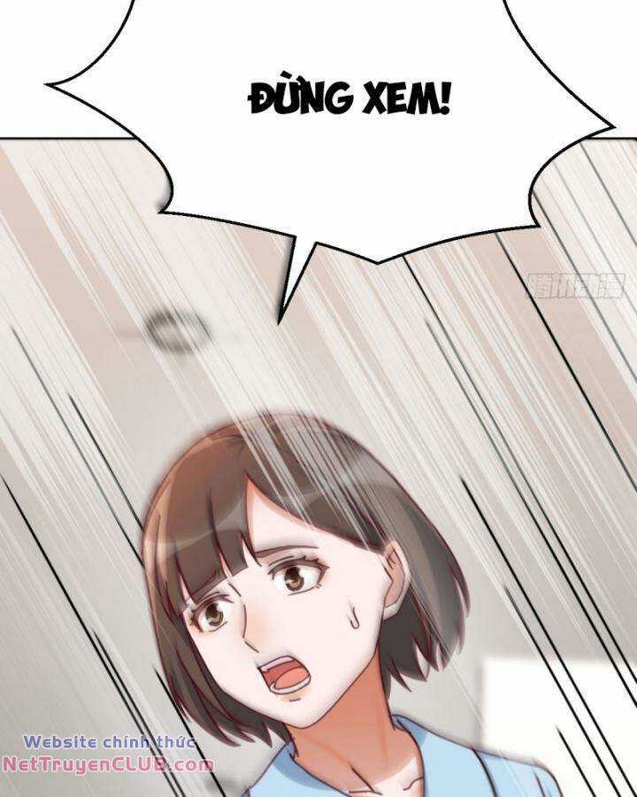 Trong Nhà Có 2 Bạn Gái Song Sinh Chapter 306 trang 53