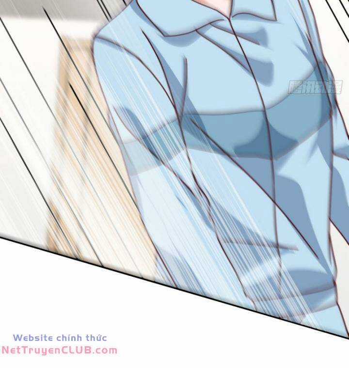 Trong Nhà Có 2 Bạn Gái Song Sinh Chapter 306 trang 54