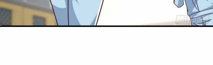 Trong Nhà Có 2 Bạn Gái Song Sinh Chapter 306 trang 8