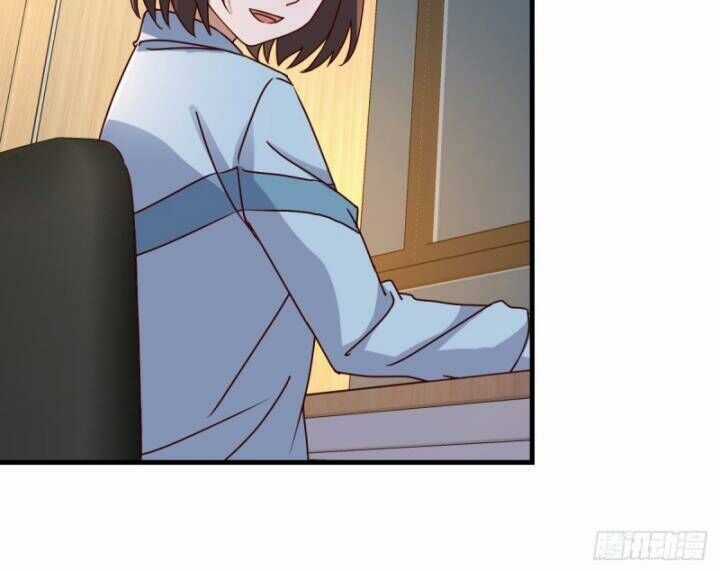 Trong Nhà Có 2 Bạn Gái Song Sinh Chapter 307 trang 10