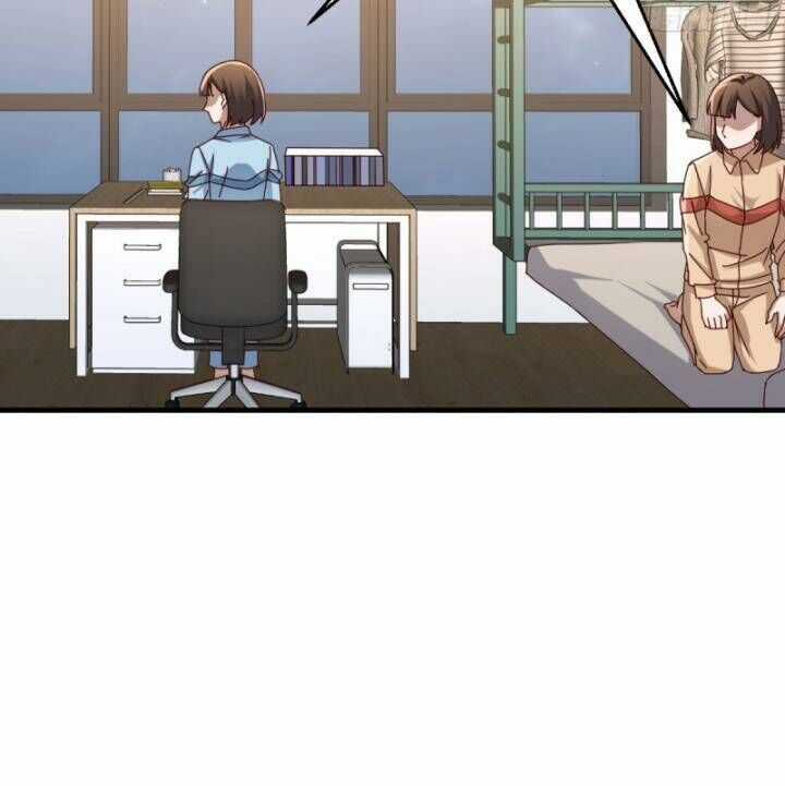 Trong Nhà Có 2 Bạn Gái Song Sinh Chapter 307 trang 20