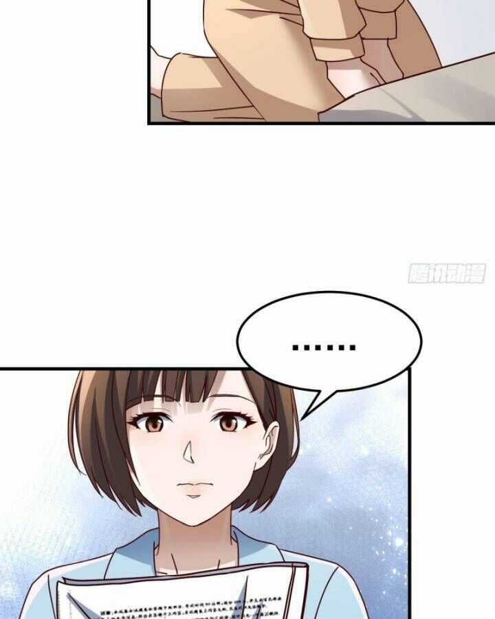 Trong Nhà Có 2 Bạn Gái Song Sinh Chapter 307 trang 23