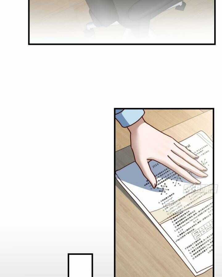 Trong Nhà Có 2 Bạn Gái Song Sinh Chapter 307 trang 26