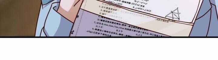 Trong Nhà Có 2 Bạn Gái Song Sinh Chapter 307 trang 3